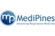 MediPines