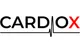Cardiox Corporation