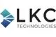 LKC Technologies, Inc.