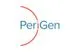 PeriGen, Inc.