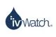 ivWatch