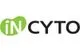 INCYTO