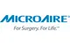 MicroAire Surgical Instruments, LLC.  