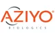 Aziyo Biologics, Inc.