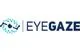 Eyegaze Inc.