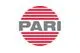 PARI GmbH