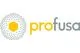 Profusa, Inc.