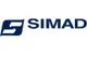 SIMAD s.r.l.