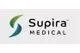 Supira Medical