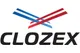Clozex Medical, Inc.