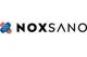 Noxsano