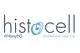 Histocell