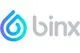 Binx Health, Inc.