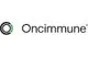 Oncimmune Holdings PLC