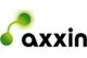 Axxin  