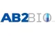 AB2 Bio Ltd.