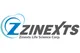 Zinexts Life Science Corp.  
