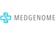 MedGenome Inc.  