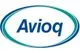 Avioq, Inc.