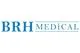BRH Medical