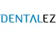 Dentalez, Inc.