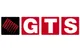 G.T.S. Grinding Srl