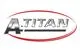 A. Titan Instruments