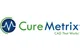 CureMetrix, Inc.