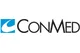 CONMED Corporation
