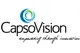 CapsoVision