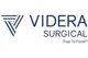 Videra Surgical Inc.