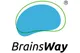 BrainsWay Ltd.