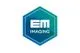 Edinburgh Molecular Imaging