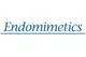 Endomimetics