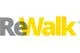 ReWalk Robotics, Inc.