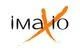 IMAXIO S.A.