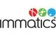 Immatics N.V.