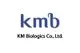 KM Biologics Co. Ltd.