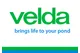 Velda B.V.