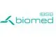 IBSS BIOMED S.A.  