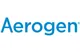 Aerogen