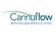 Cannuflow Incorporated