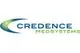 Credence MedSystems, Inc.