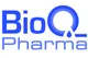 BioQ Pharma