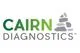 Cairn Diagnostics
