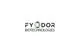 Fyodor Biotechnologies