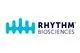 Rhythm Biosciences Limited
