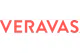 Veravas, Inc.