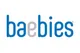Baebies, Inc.