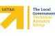 Local Government Technical Advisers Group (LGTAG)